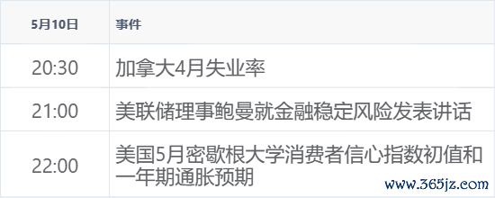 a2d6c504bb0d4634b65dc659a92ef919.png