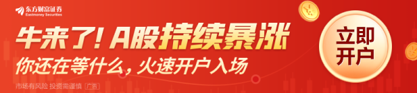实盘配资网站 两市融资余额增加1070.47亿元 保持连续4日净买入